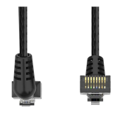 Cordon de connexion Vention IBOBI, 3m
