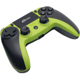 Panneau de jeu Ritmix GP-062BTH Black/Green