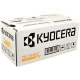 Kartenrippe Kyocera TK-5440Y Yellow (1T0C0AANL0)