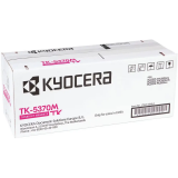 Kartusche Kyocera TK-5370M Magenta (1T02YJBNL0)