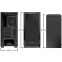 Datoru korpuss Be Quiet Dark Base 700 Black (BGW23) - foto 2