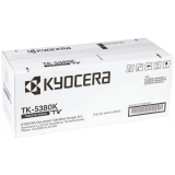 Kartusche Kyocera TK-5380K Black (1T02Z00NL0)