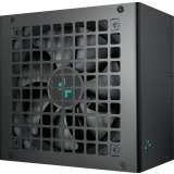 Alimentation électrique 550W DeepCool PL550D