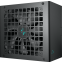 Alimentation électrique 550W DeepCool PL550D