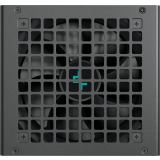 Alimentation électrique 550W DeepCool PL550D