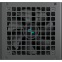 Alimentation électrique 550W DeepCool PL550D - photo 2
