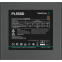 Alimentation électrique 550W DeepCool PL550D - photo 3