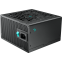 Alimentation électrique 550W DeepCool PL550D - photo 4