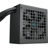 Alimentation électrique 550W DeepCool PL550D