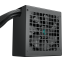 Alimentation électrique 550W DeepCool PL550D - photo 5