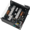 Alimentation électrique 550W DeepCool PL550D - photo 6