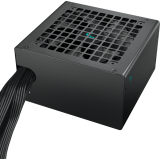 Alimentation électrique 550W DeepCool PL550D