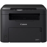Mehrzweckgerät Canon i-SENSYS MF272dw (5621C013)