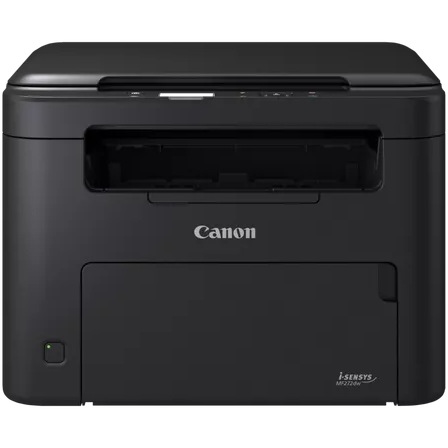 Mehrzweckgerät Canon i-SENSYS MF272dw (5621C013)