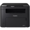 Mehrzweckgerät Canon i-SENSYS MF272dw (5621C013)