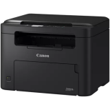 Mehrzweckgerät Canon i-SENSYS MF272dw (5621C013)