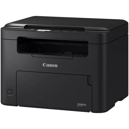Mehrzweckgerät Canon i-SENSYS MF272dw (5621C013) - Foto 2