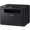 Mehrzweckgerät Canon i-SENSYS MF272dw (5621C013) - Foto 2