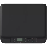 Mehrzweckgerät Canon i-SENSYS MF272dw (5621C013)
