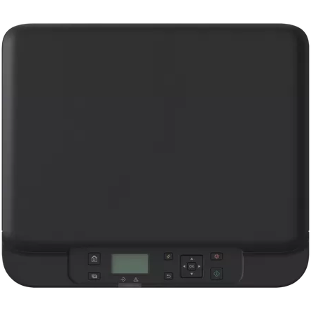 Mehrzweckgerät Canon i-SENSYS MF272dw (5621C013) - Foto 3