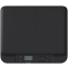 Mehrzweckgerät Canon i-SENSYS MF272dw (5621C013) - Foto 3