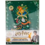 advent calendar Cinereplicas  Harry Potter Advent Calendar 2023 (41000014919)