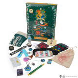 advent calendar Cinereplicas  Harry Potter Advent Calendar 2023 (41000014919)