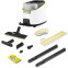 Dampfreiniger Karcher SC 4 Deluxe - 1.513-460.0
