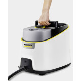 Dampfreiniger Karcher SC 4 Deluxe (1.513-460.0)