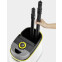 Dampfreiniger Karcher SC 4 Deluxe - 1.513-460.0 - Foto 3