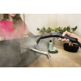 Dampfreiniger Karcher SC 4 Deluxe (1.513-460.0)