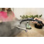 Dampfreiniger Karcher SC 4 Deluxe - 1.513-460.0 - Foto 4