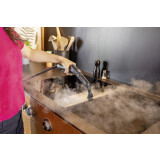 Dampfreiniger Karcher SC 4 Deluxe (1.513-460.0)