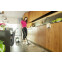 Dampfreiniger Karcher SC 4 Deluxe - 1.513-460.0 - Foto 6