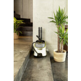 Dampfreiniger Karcher SC 4 Deluxe (1.513-460.0)