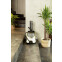 Dampfreiniger Karcher SC 4 Deluxe - 1.513-460.0 - Foto 7