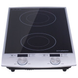 tabletop stove Hyundai HYC-0103