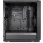 Datoru korpuss Fractal Design Meshify C Black - FD-CA-MESH-C-BKO - foto 10