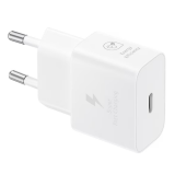 Chargeur secteur pour réseau Samsung EP-T2510NWEGEU