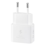 Chargeur secteur pour réseau Samsung EP-T2510NWEGEU