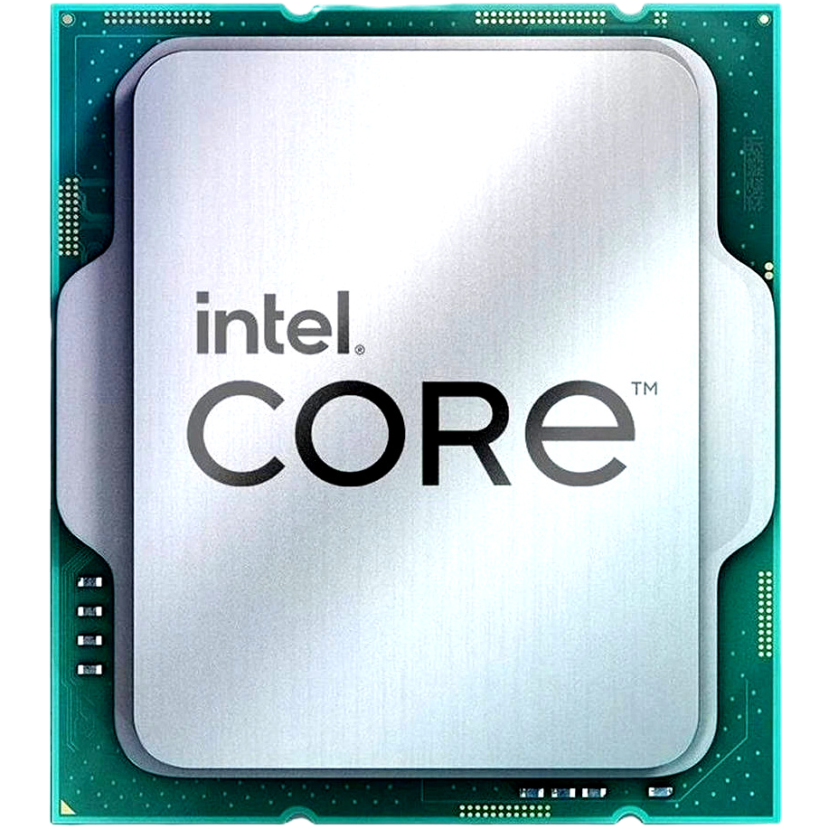 Processor Intel Core i3 - 14100 OEM - CM8071505092206