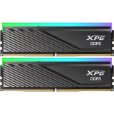 Arbeitsspeicher 32GB DDR5 6000MHz ADATA XPG Lancer Blade RGB (AX5U6000C3016G-DTLABRBK) (2x16GB KIT)