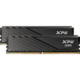 Mémoire vive 32GB DDR5 6000MHz ADATA XPG Lancer Blade (AX5U6000C3016G-DTLABBK) (2x16GB KIT)