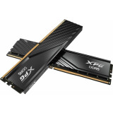 Arbeitsspeicher 32GB DDR5 6400MHz ADATA XPG Lancer Blade Black (AX5U6400C3216G-DTLABBK) (2x16GB KIT)