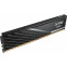 Arbeitsspeicher 32GB DDR5 6400MHz ADATA XPG Lancer Blade Black (AX5U6400C3216G-DTLABBK) (2x16GB KIT) - Foto 3