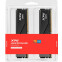 Arbeitsspeicher 32GB DDR5 6400MHz ADATA XPG Lancer Blade Black (AX5U6400C3216G-DTLABBK) (2x16GB KIT) - Foto 4