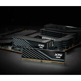 Arbeitsspeicher 32GB DDR5 6400MHz ADATA XPG Lancer Blade Black (AX5U6400C3216G-DTLABBK) (2x16GB KIT)