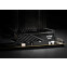 Arbeitsspeicher 32GB DDR5 6400MHz ADATA XPG Lancer Blade Black (AX5U6400C3216G-DTLABBK) (2x16GB KIT) - Foto 6