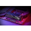 Arbeitsspeicher 32GB DDR5 6400MHz ADATA XPG Lancer Blade Black (AX5U6400C3216G-DTLABBK) (2x16GB KIT) - Foto 7