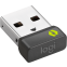 récepteur USB Logitech Bolt USB-A Receiver - 956-000008